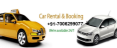 new-piktochart_29782647 (1)
