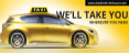 new-piktochart_29782647 (2)