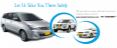 new-piktochart_29782647 (3)