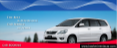 new-piktochart_29782647 (5)